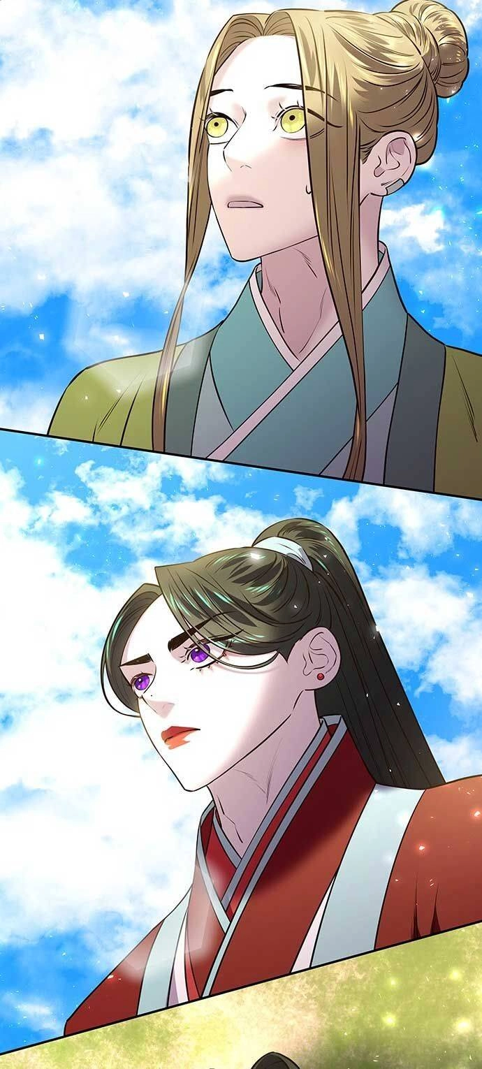 Vương Tử Huyền Bí Chapter 18 - 70