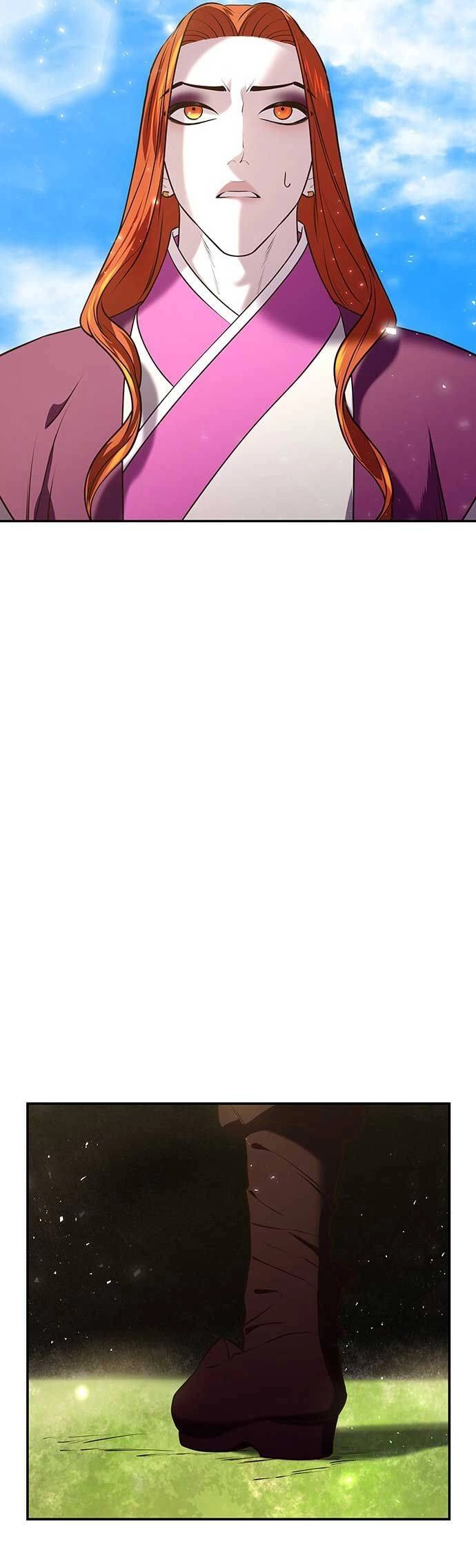 Vương Tử Huyền Bí Chapter 18 - 72