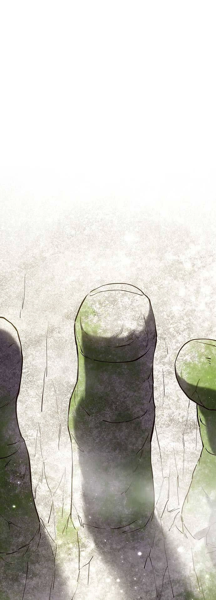 Vương Tử Huyền Bí Chapter 18 - 73