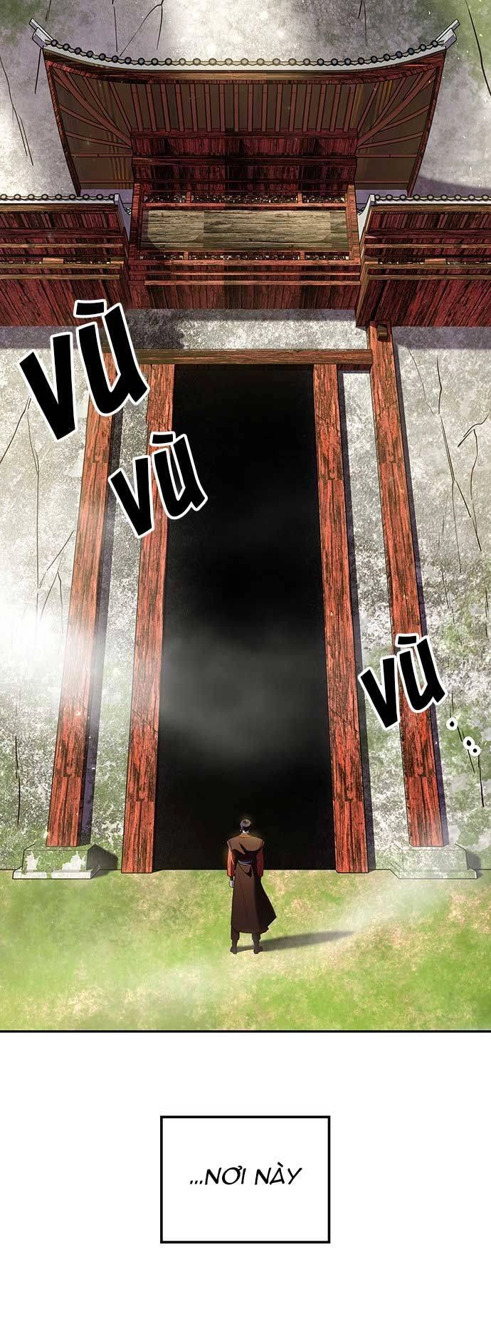 Vương Tử Huyền Bí Chapter 18 - 74