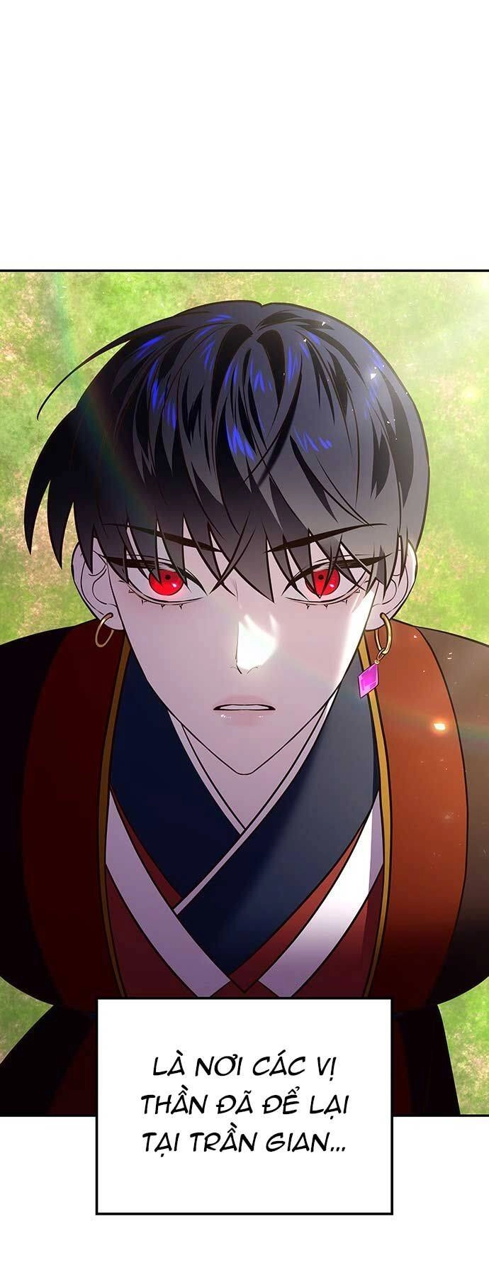 Vương Tử Huyền Bí Chapter 18 - 75