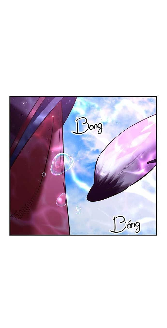 Vương Tử Huyền Bí Chapter 18 - 76