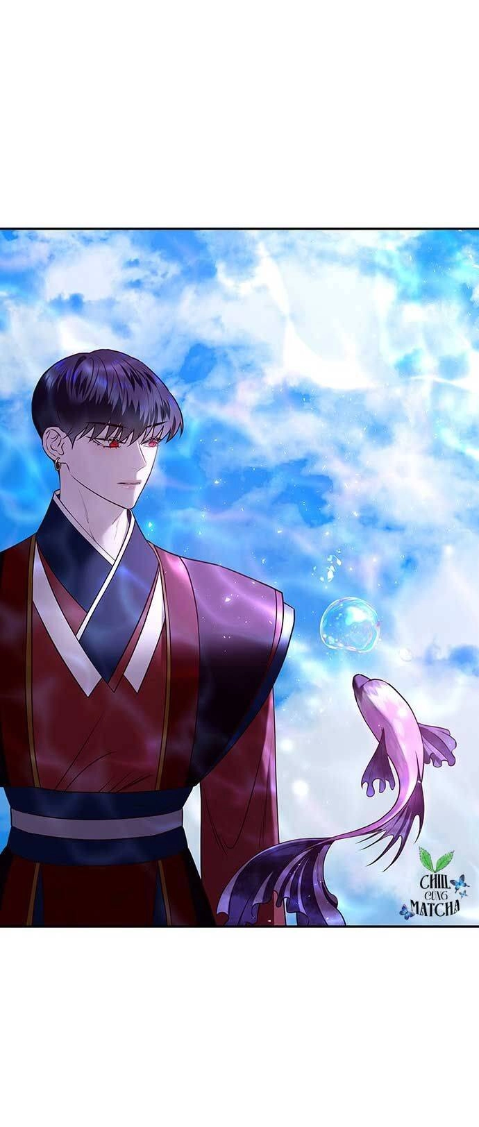 Vương Tử Huyền Bí Chapter 18 - 77