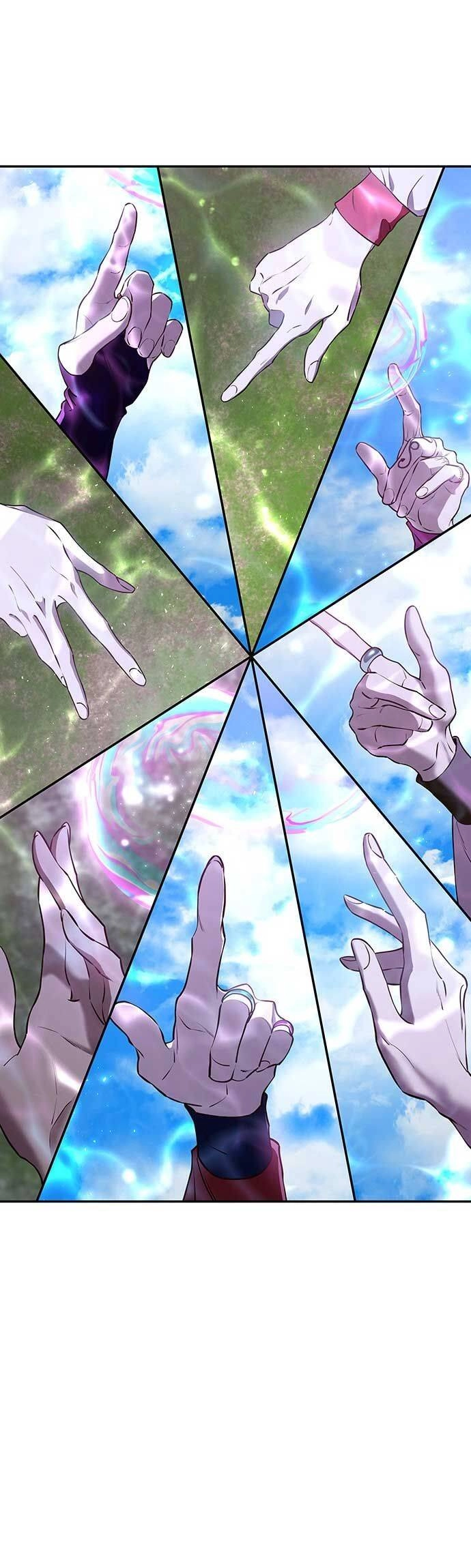 Vương Tử Huyền Bí Chapter 18 - 78