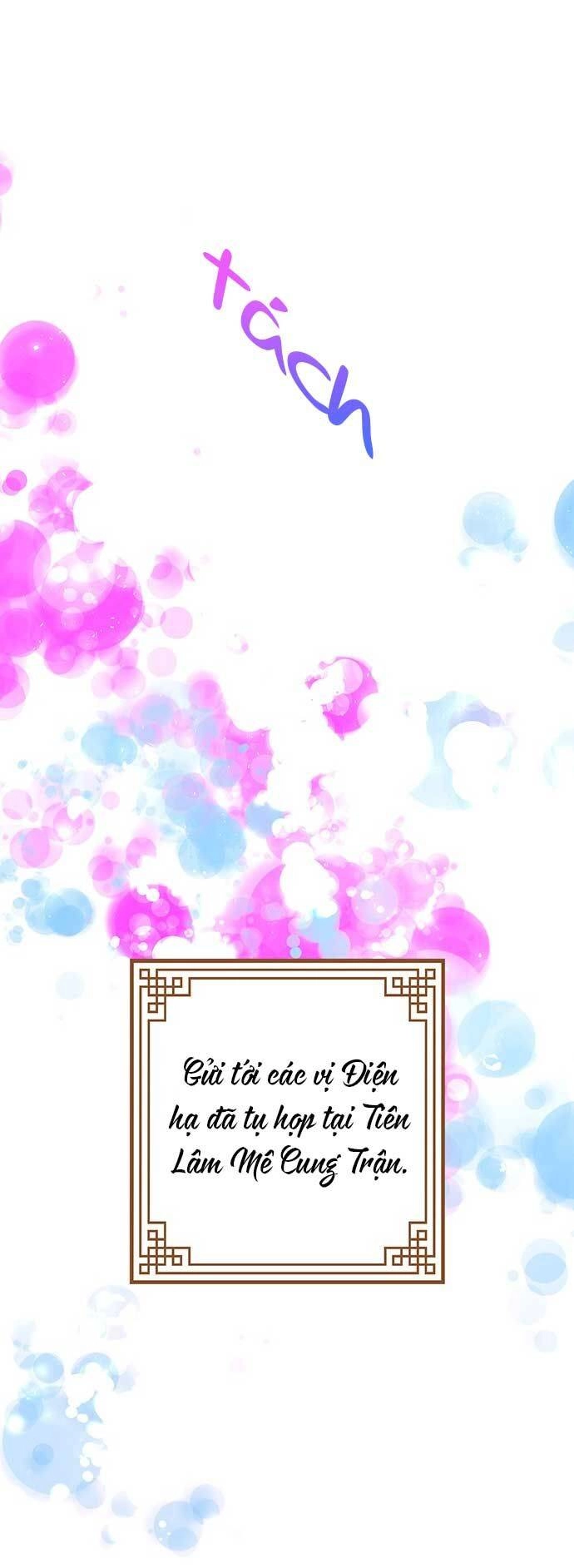 Vương Tử Huyền Bí Chapter 18 - 79