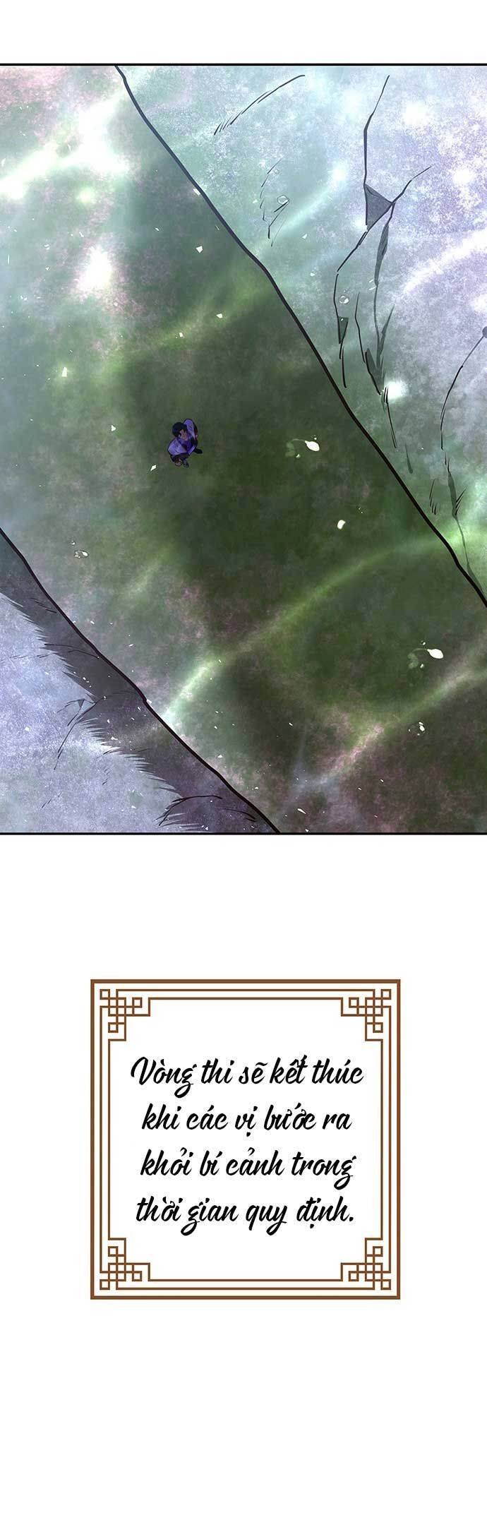 Vương Tử Huyền Bí Chapter 18 - 83