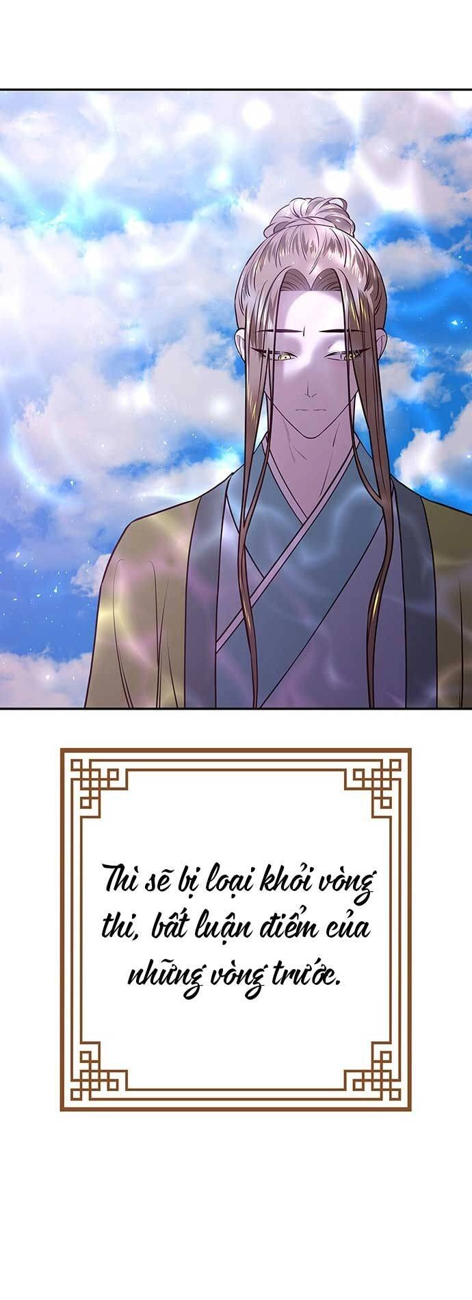 Vương Tử Huyền Bí Chapter 18 - 86