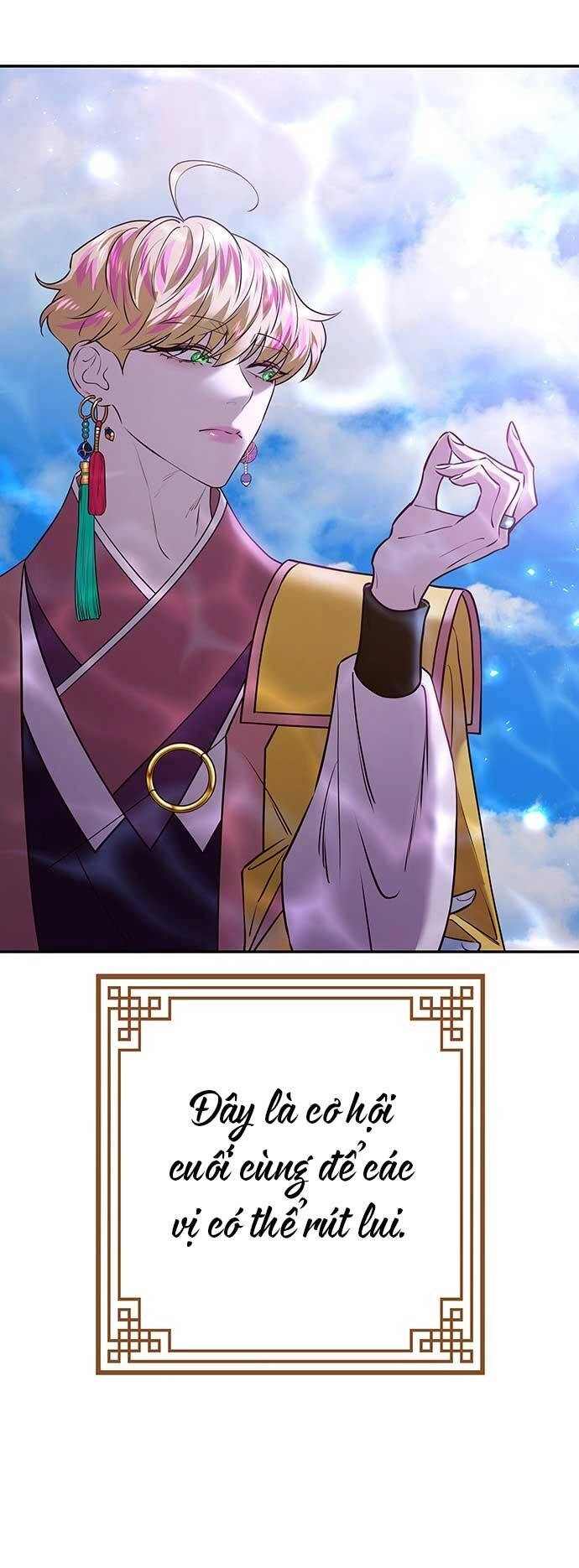 Vương Tử Huyền Bí Chapter 18 - 87