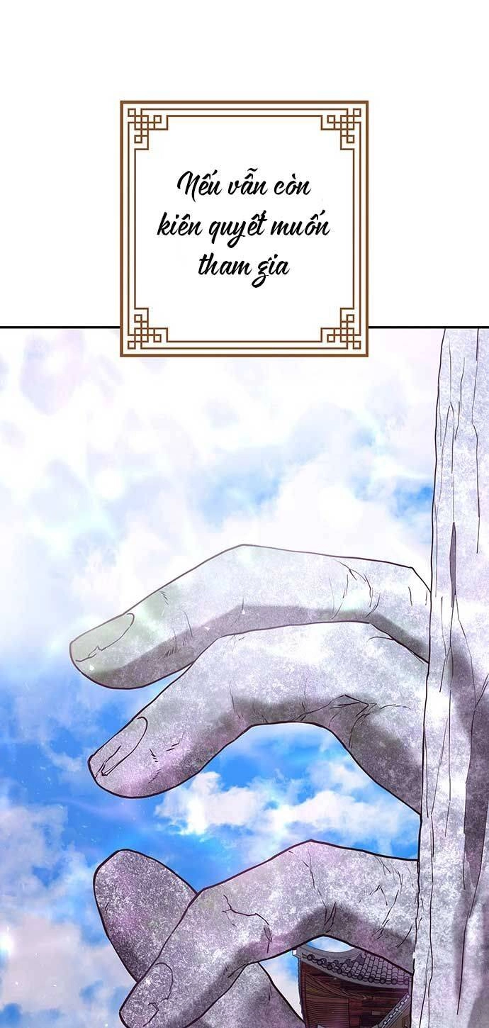 Vương Tử Huyền Bí Chapter 18 - 88