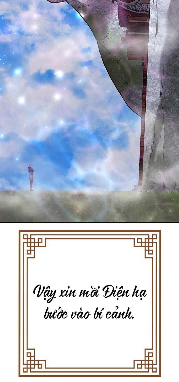 Vương Tử Huyền Bí Chapter 18 - 89