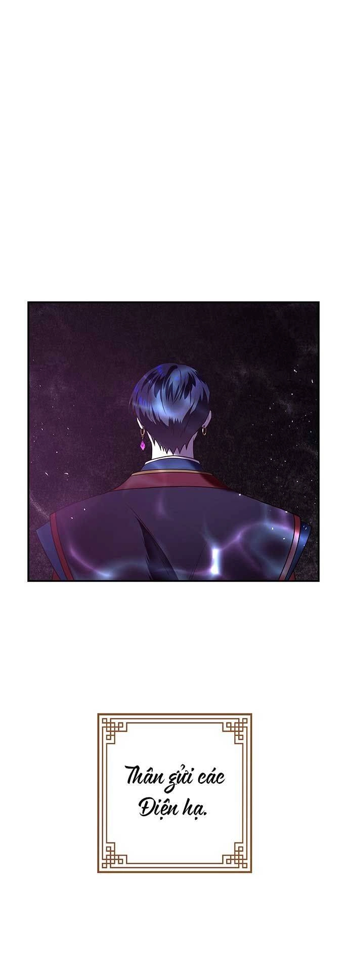 Vương Tử Huyền Bí Chapter 18 - 90