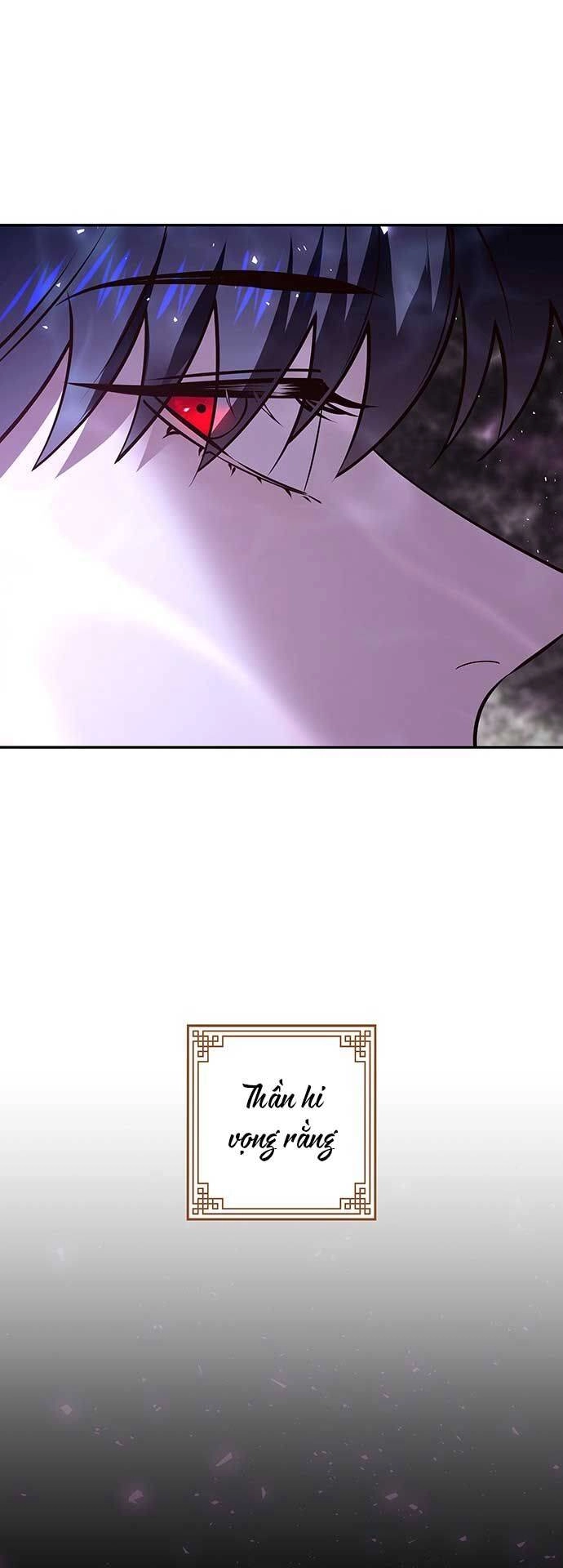 Vương Tử Huyền Bí Chapter 18 - 91