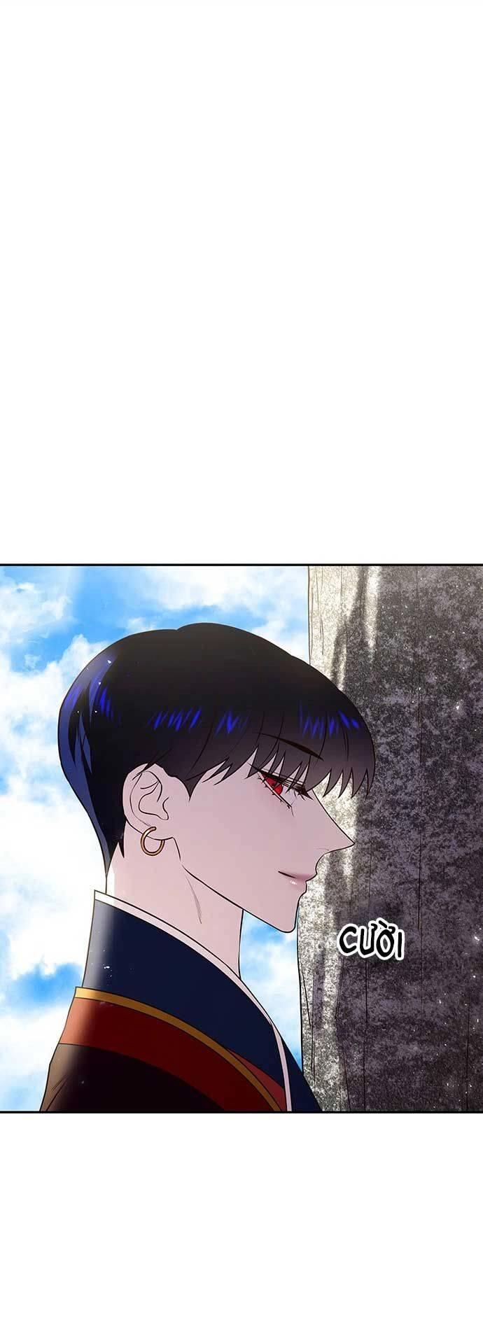 Vương Tử Huyền Bí Chapter 18 - 93