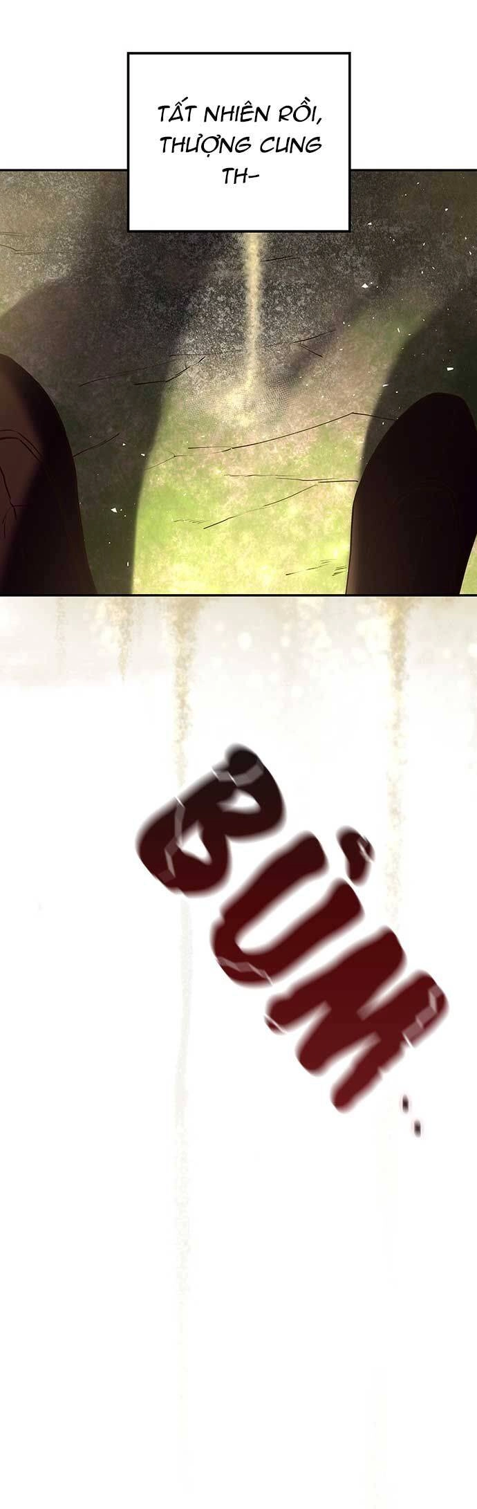 Vương Tử Huyền Bí Chapter 18 - 94