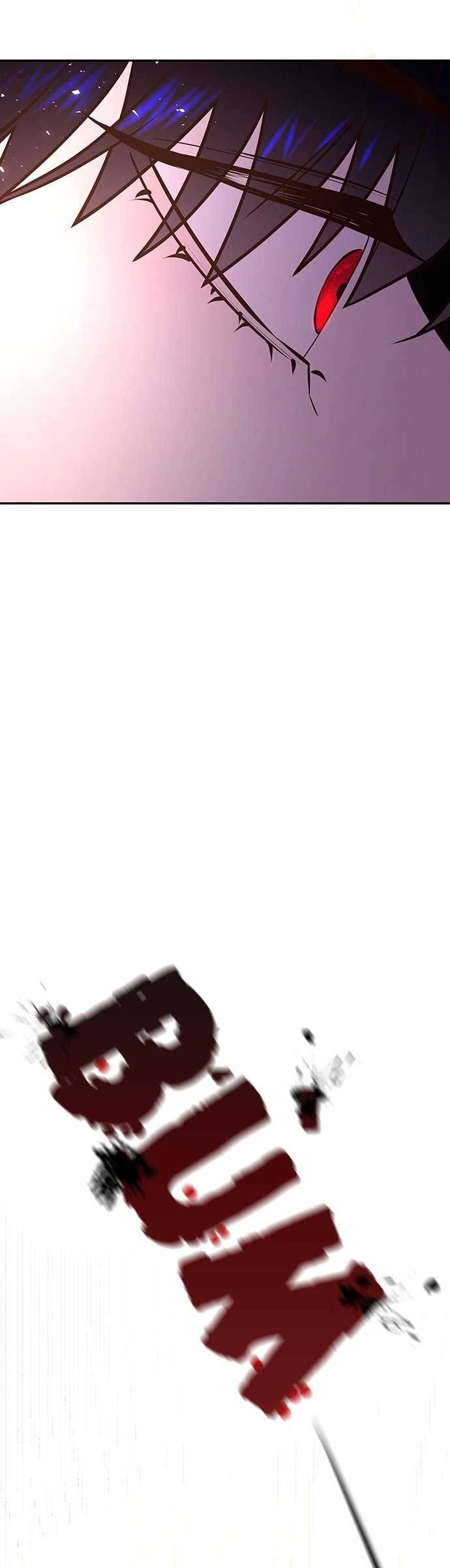 Vương Tử Huyền Bí Chapter 18 - 95