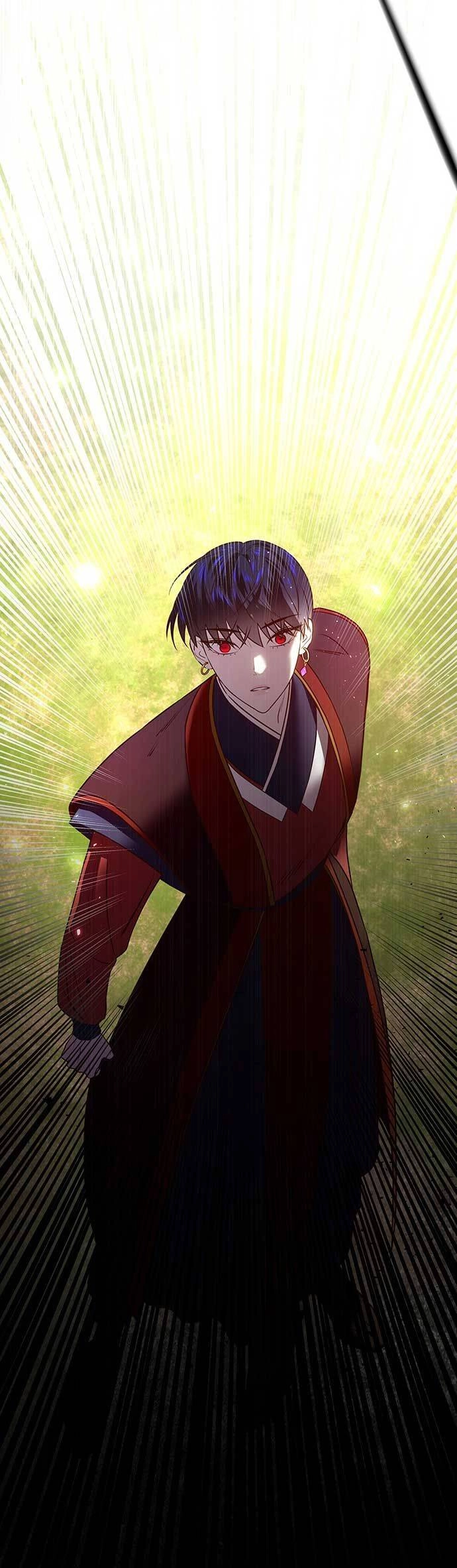 Vương Tử Huyền Bí Chapter 18 - 96