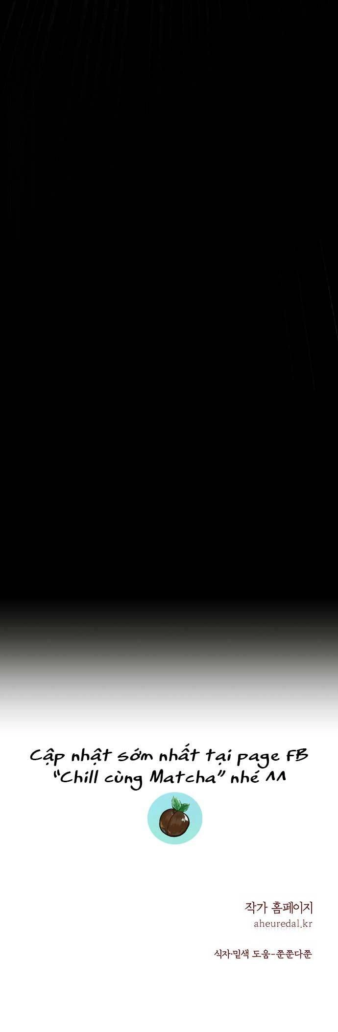 Vương Tử Huyền Bí Chapter 18 - 97