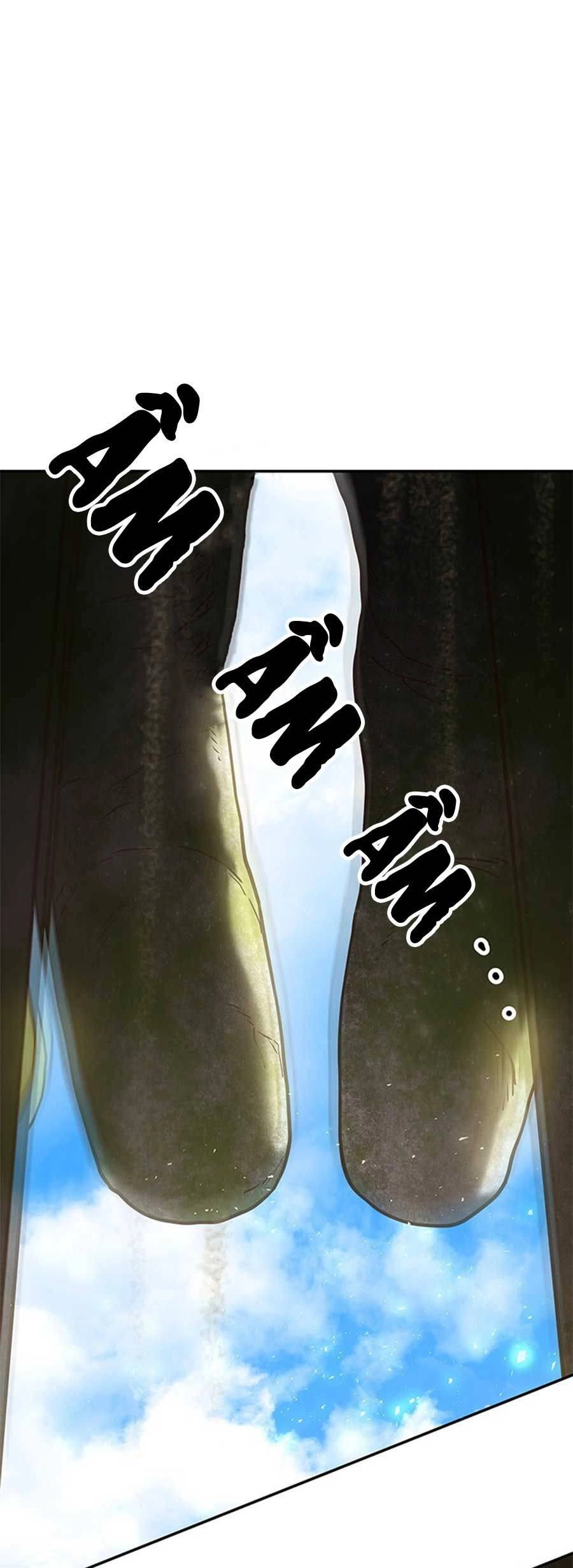 Vương Tử Huyền Bí Chapter 19 - 4