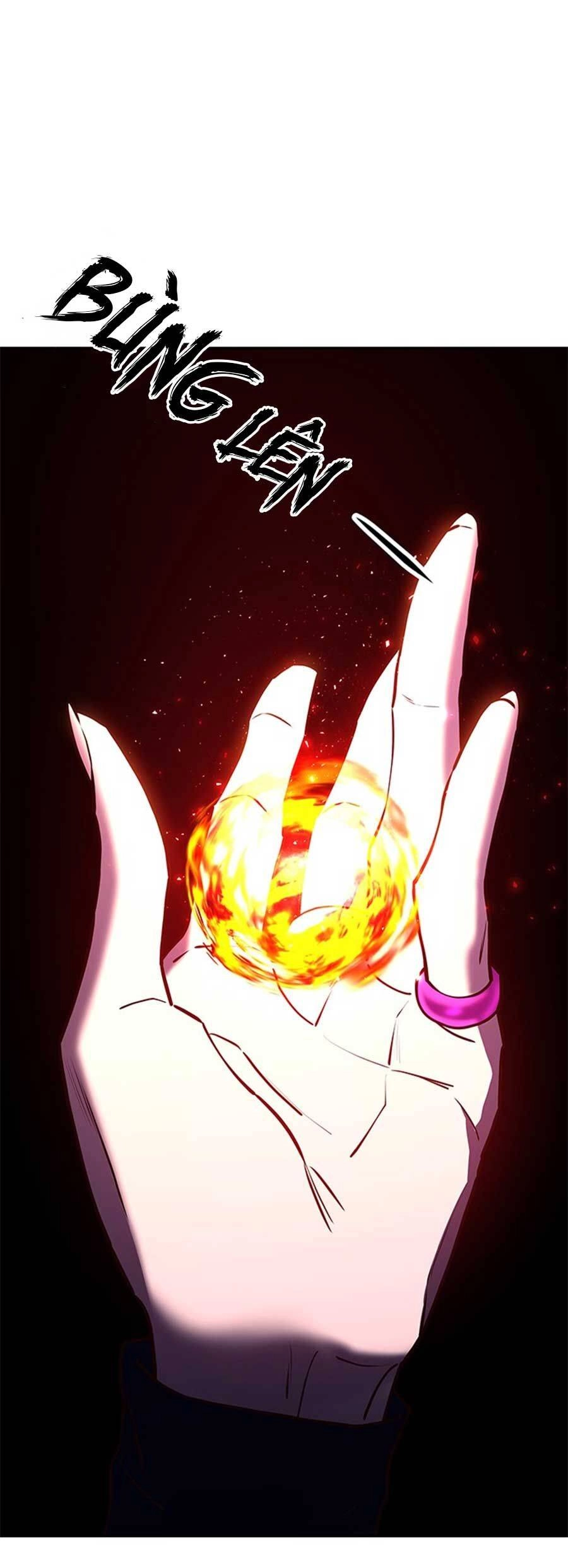 Vương Tử Huyền Bí Chapter 19 - 7