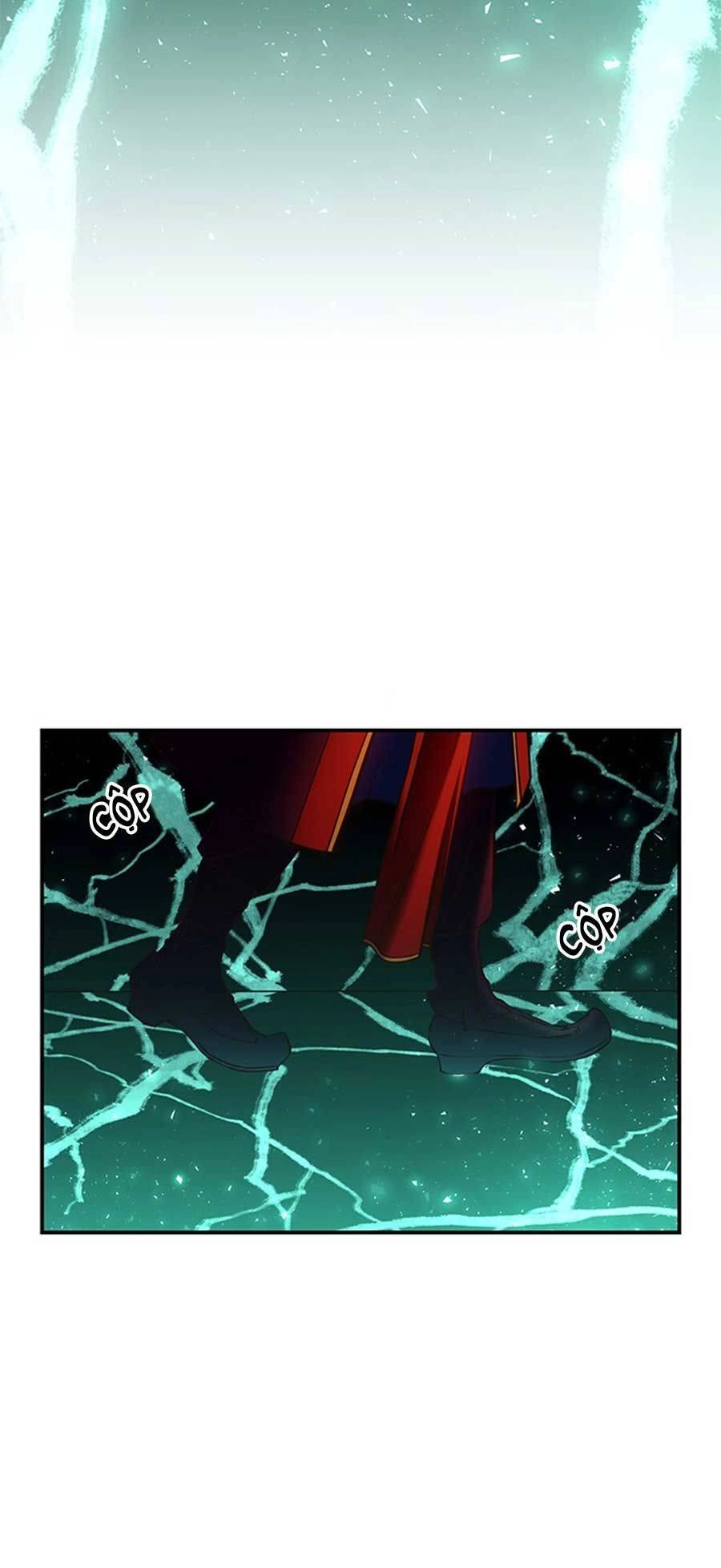 Vương Tử Huyền Bí Chapter 19 - 10