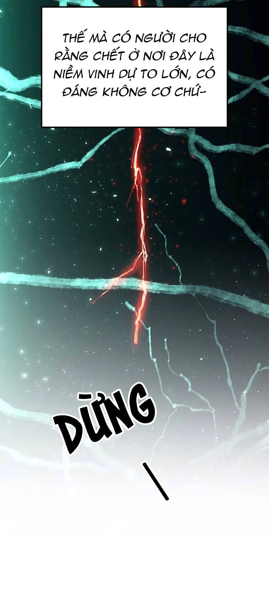 Vương Tử Huyền Bí Chapter 19 - 14