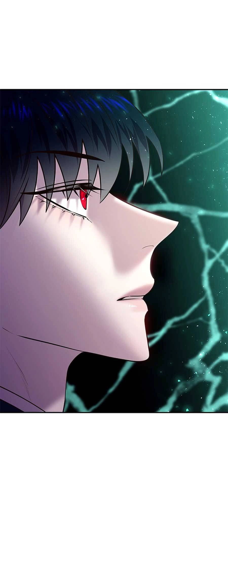 Vương Tử Huyền Bí Chapter 19 - 15