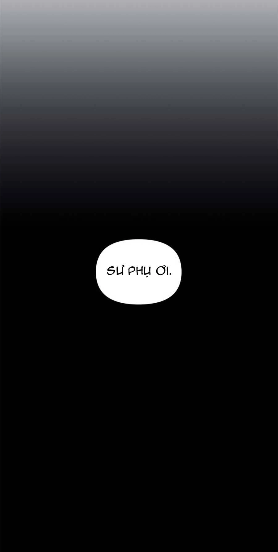 Vương Tử Huyền Bí Chapter 19 - 19