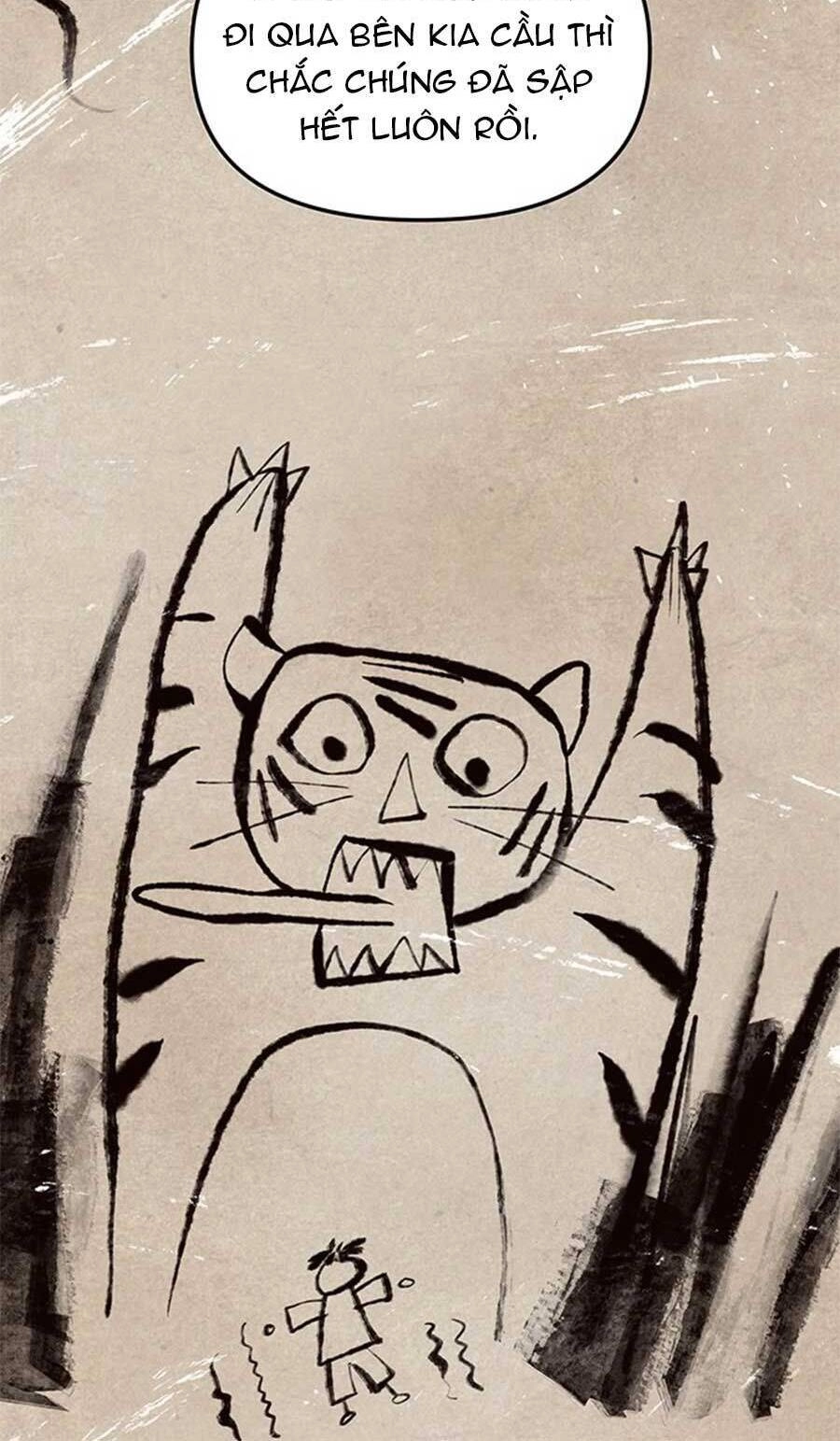 Vương Tử Huyền Bí Chapter 19 - 24