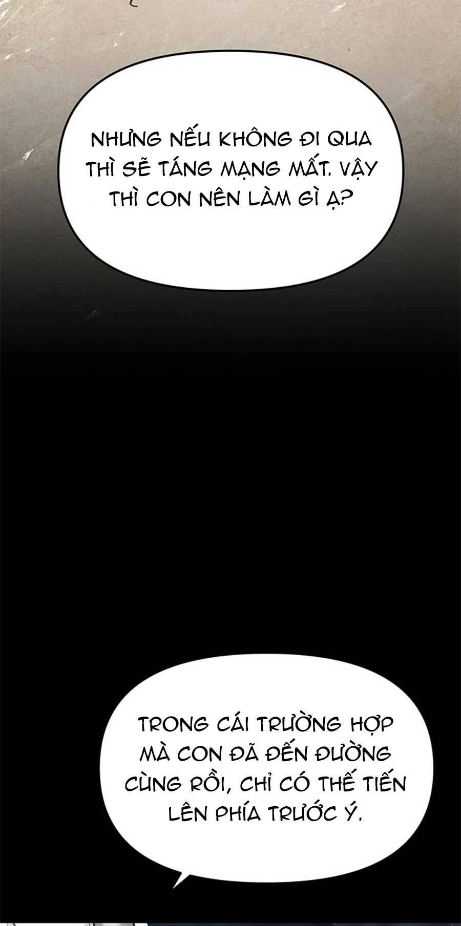 Vương Tử Huyền Bí Chapter 19 - 25