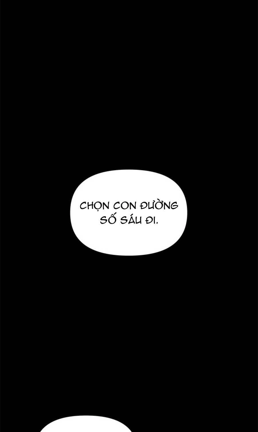 Vương Tử Huyền Bí Chapter 19 - 29