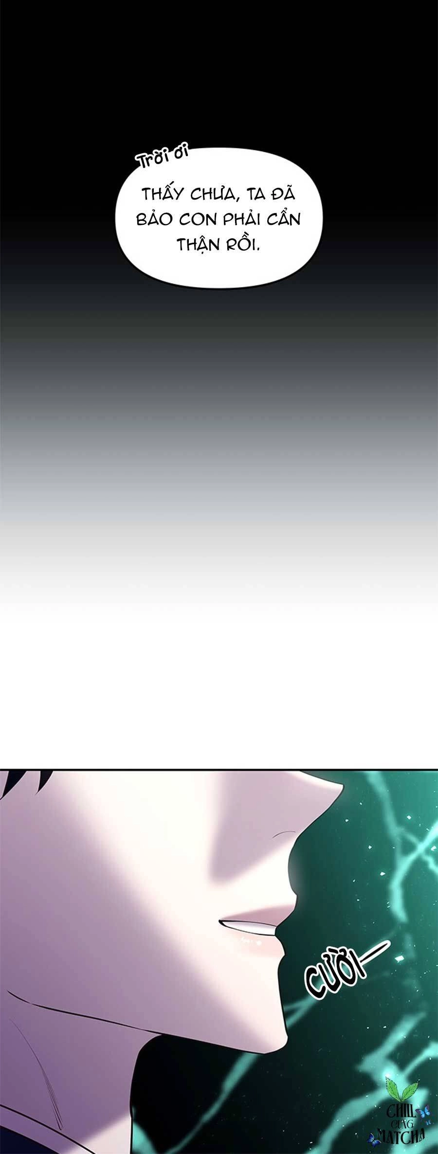 Vương Tử Huyền Bí Chapter 19 - 33