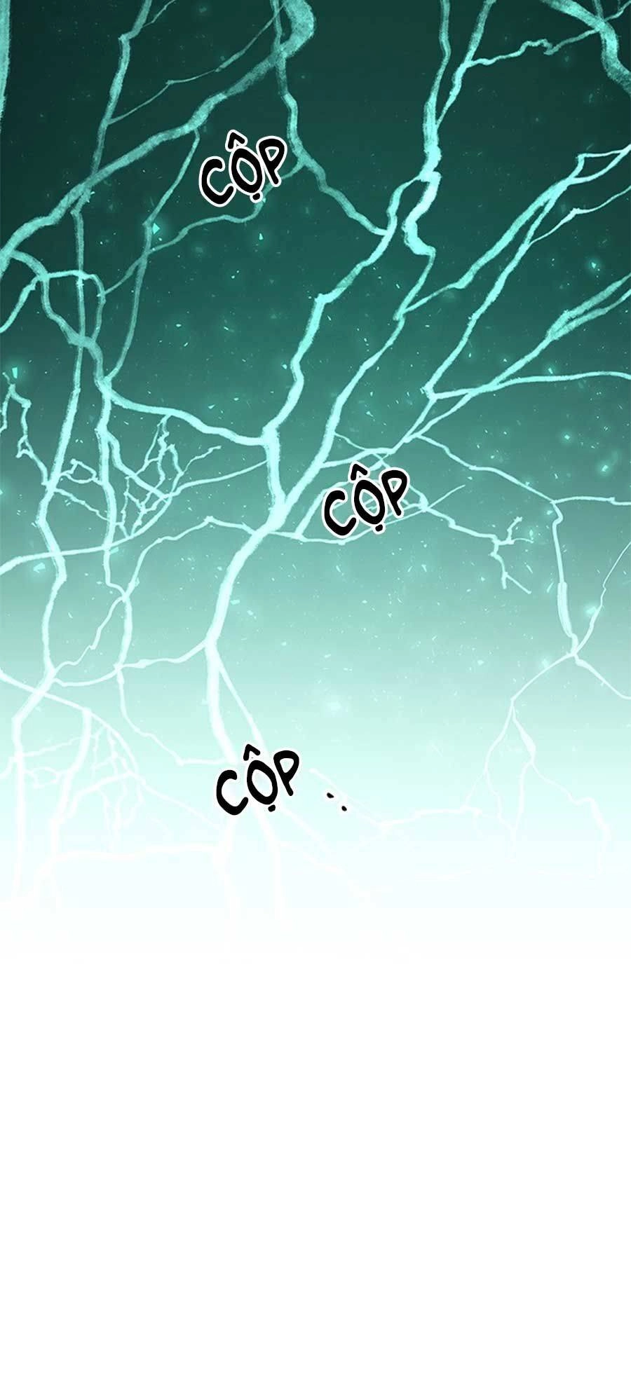 Vương Tử Huyền Bí Chapter 19 - 35