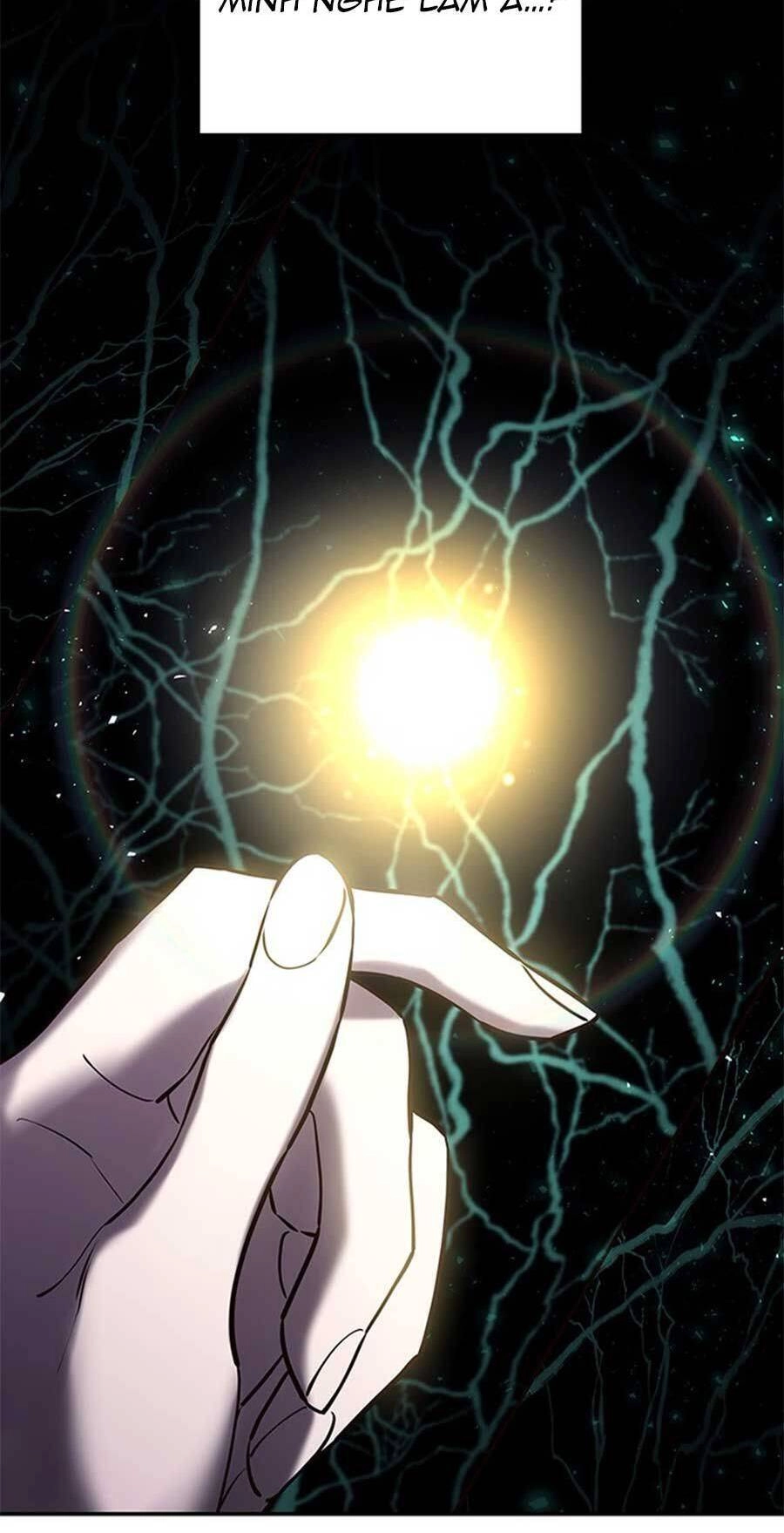 Vương Tử Huyền Bí Chapter 19 - 38