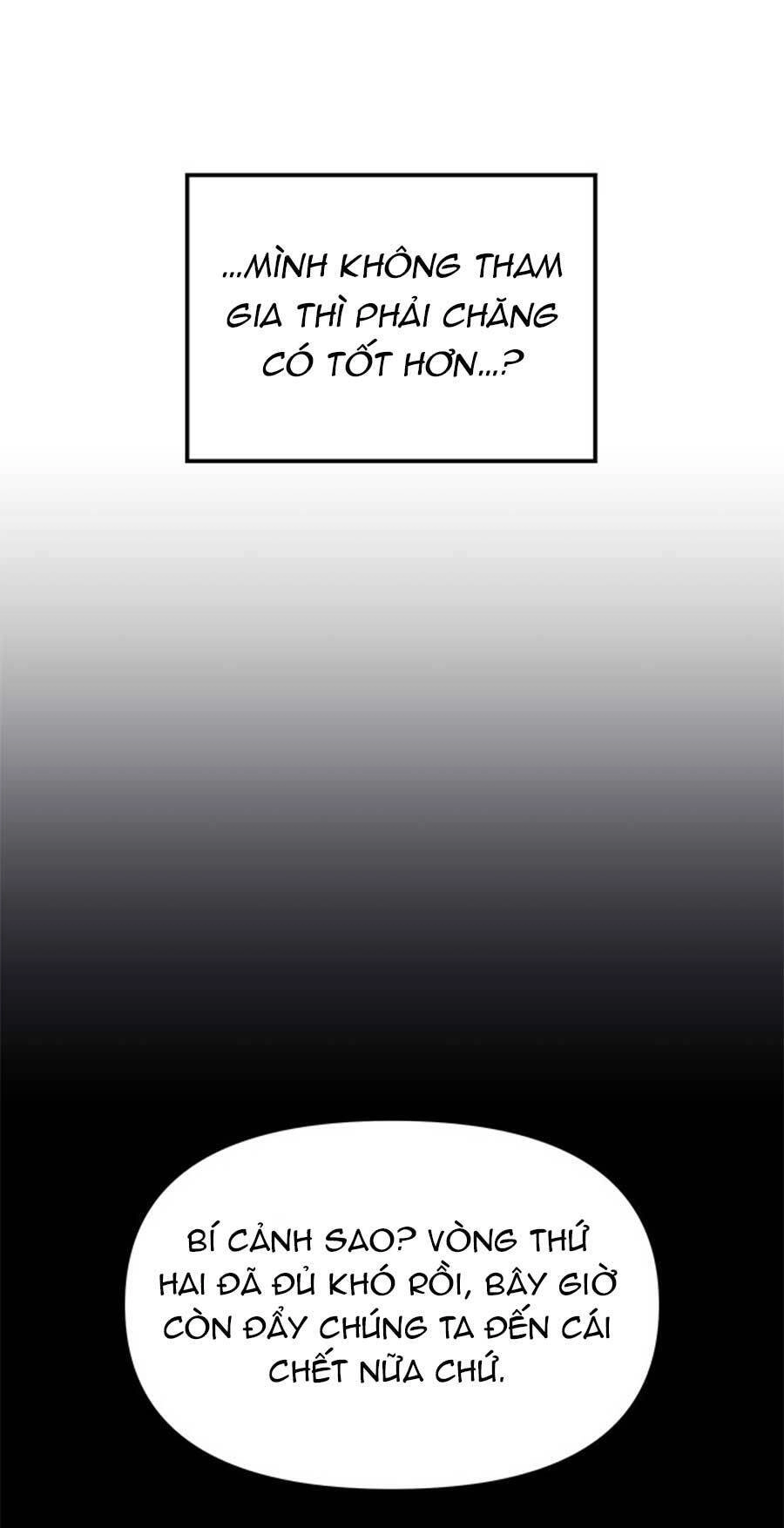 Vương Tử Huyền Bí Chapter 19 - 41