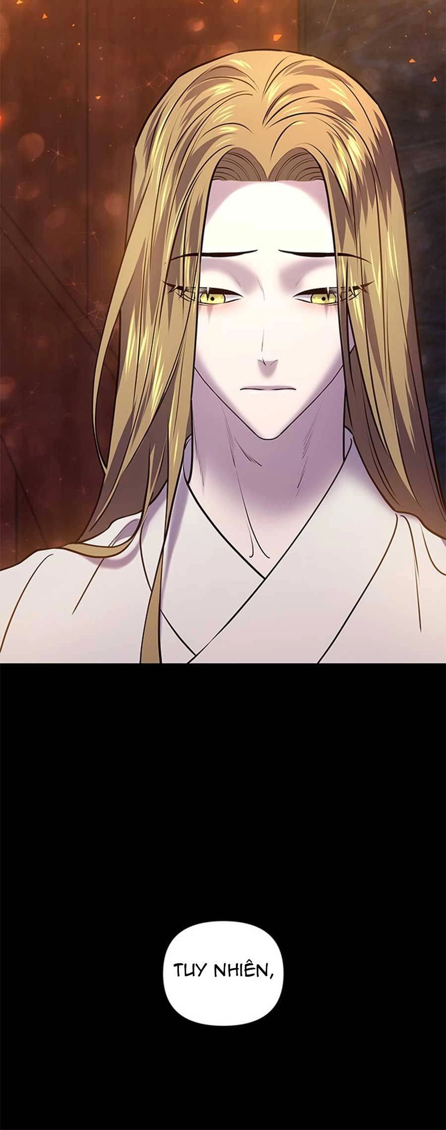 Vương Tử Huyền Bí Chapter 19 - 50