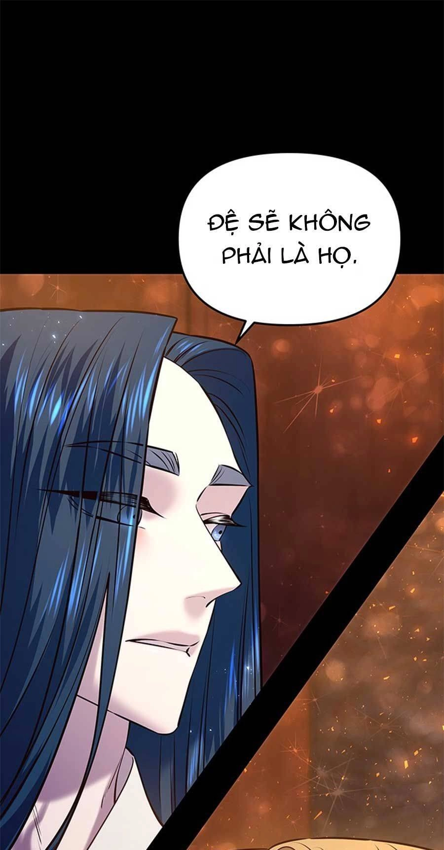 Vương Tử Huyền Bí Chapter 19 - 51