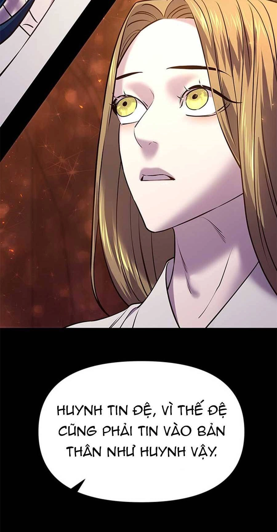 Vương Tử Huyền Bí Chapter 19 - 52