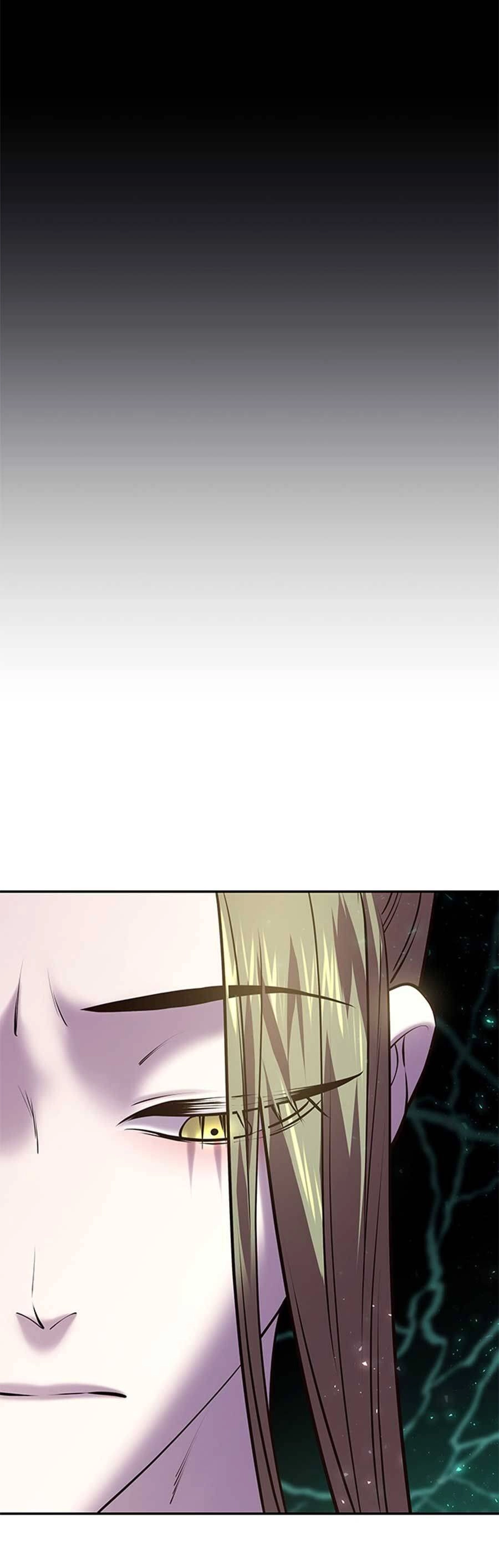 Vương Tử Huyền Bí Chapter 19 - 53