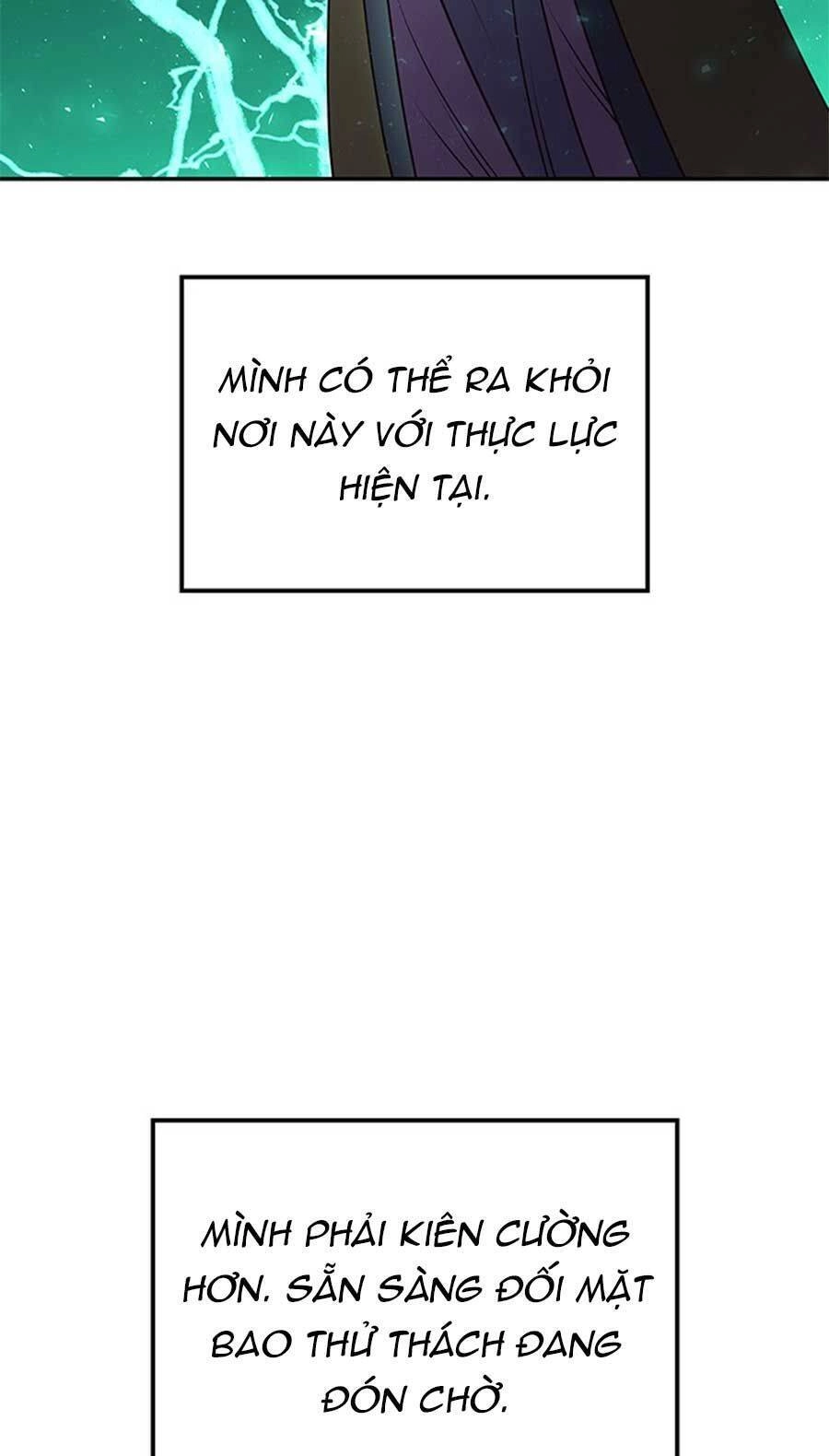 Vương Tử Huyền Bí Chapter 19 - 55