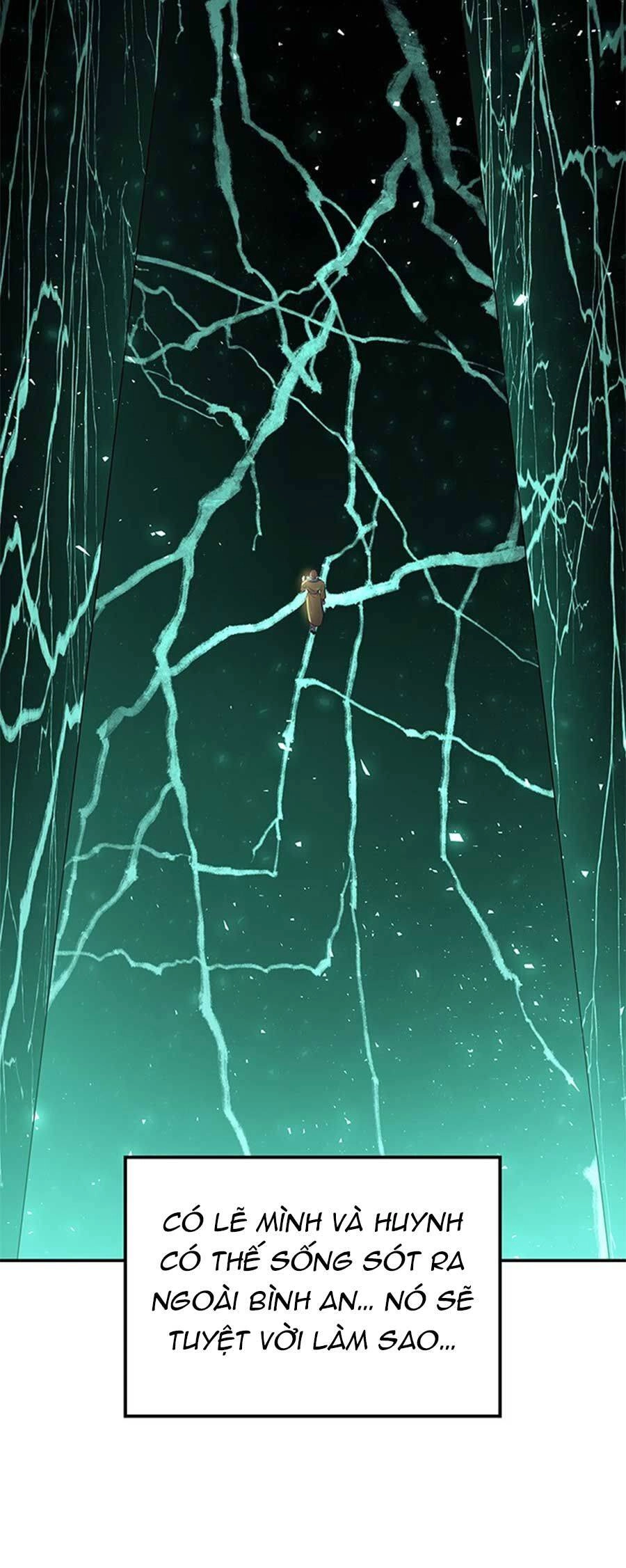 Vương Tử Huyền Bí Chapter 19 - 57