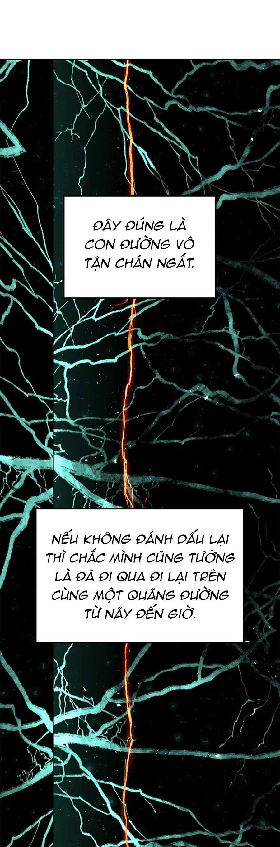 Vương Tử Huyền Bí Chapter 19 - 59