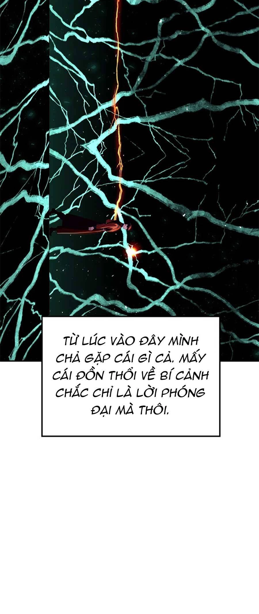 Vương Tử Huyền Bí Chapter 19 - 60