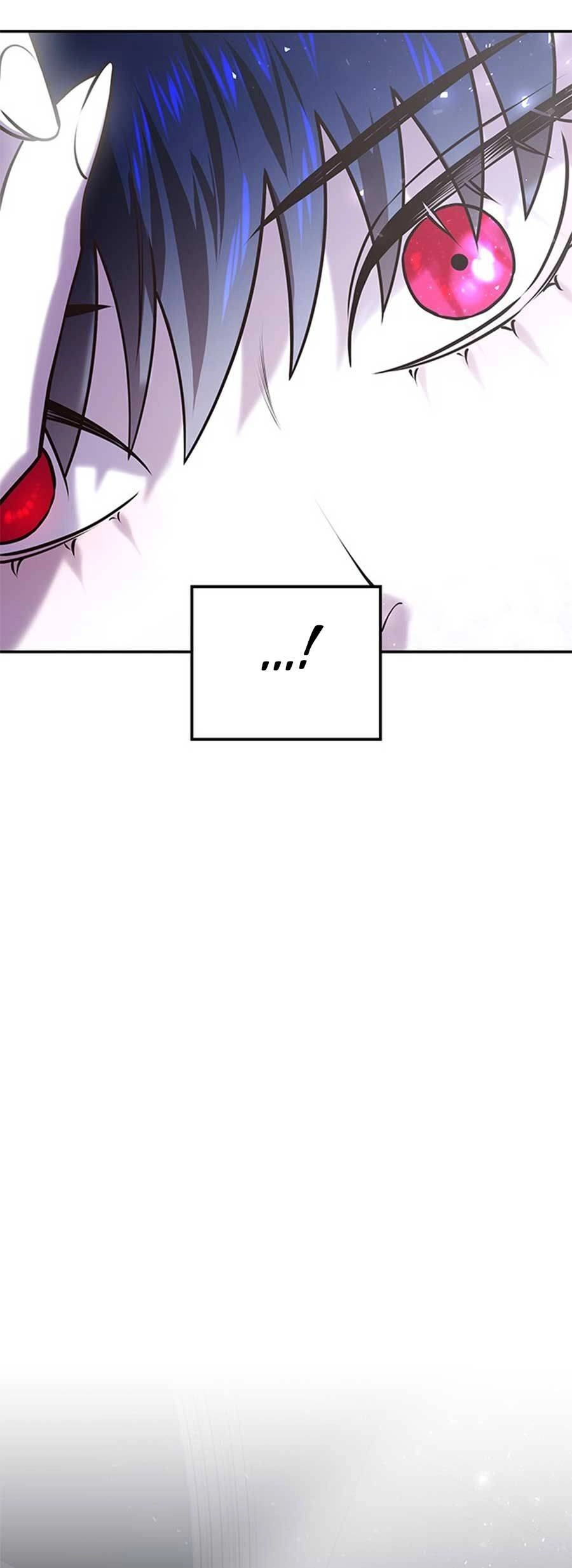 Vương Tử Huyền Bí Chapter 19 - 64