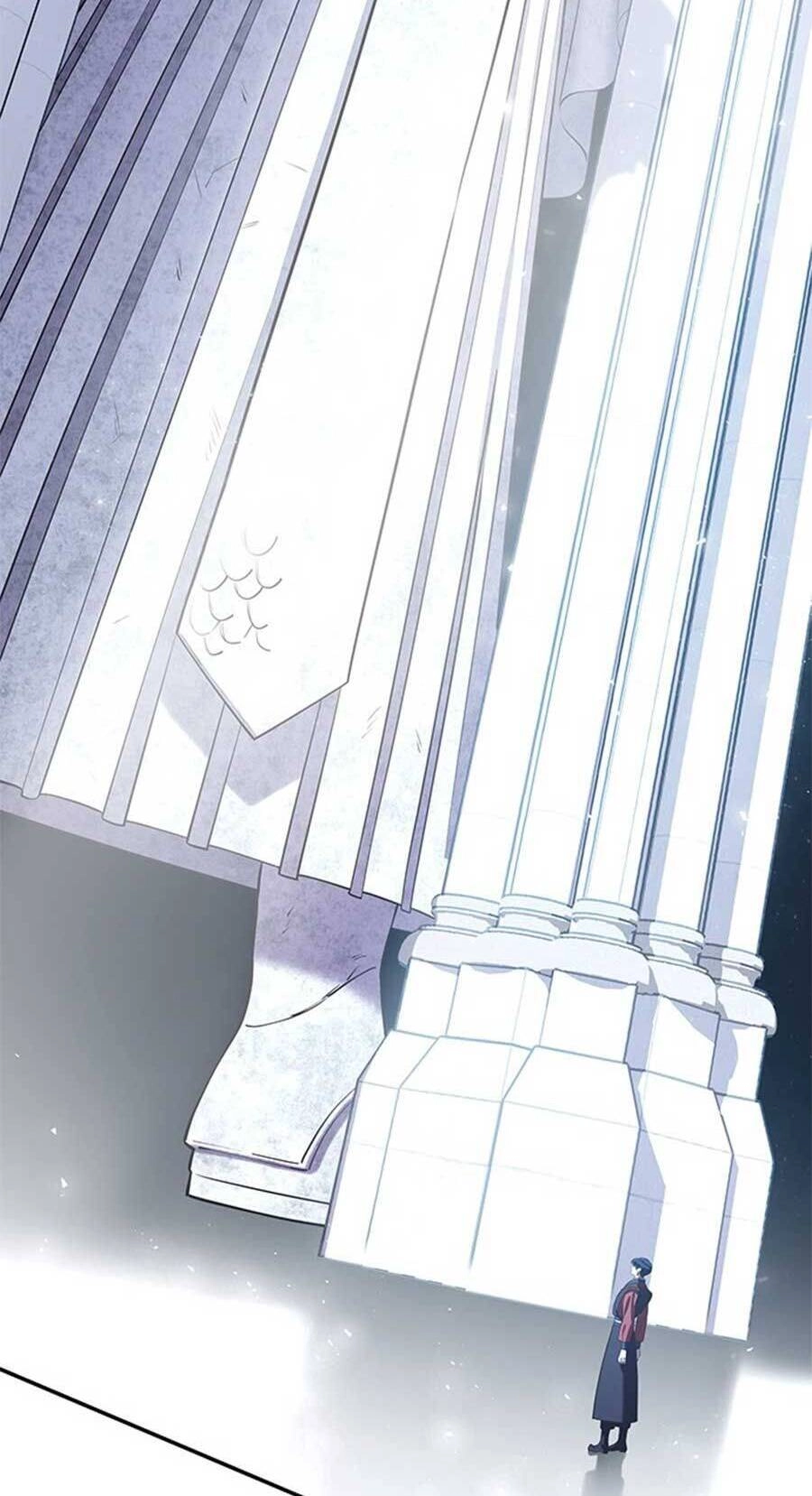 Vương Tử Huyền Bí Chapter 19 - 66