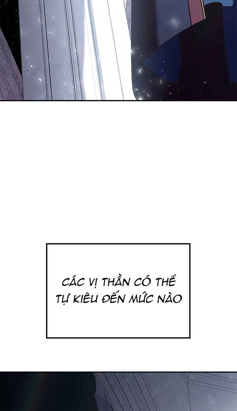 Vương Tử Huyền Bí Chapter 19 - 69