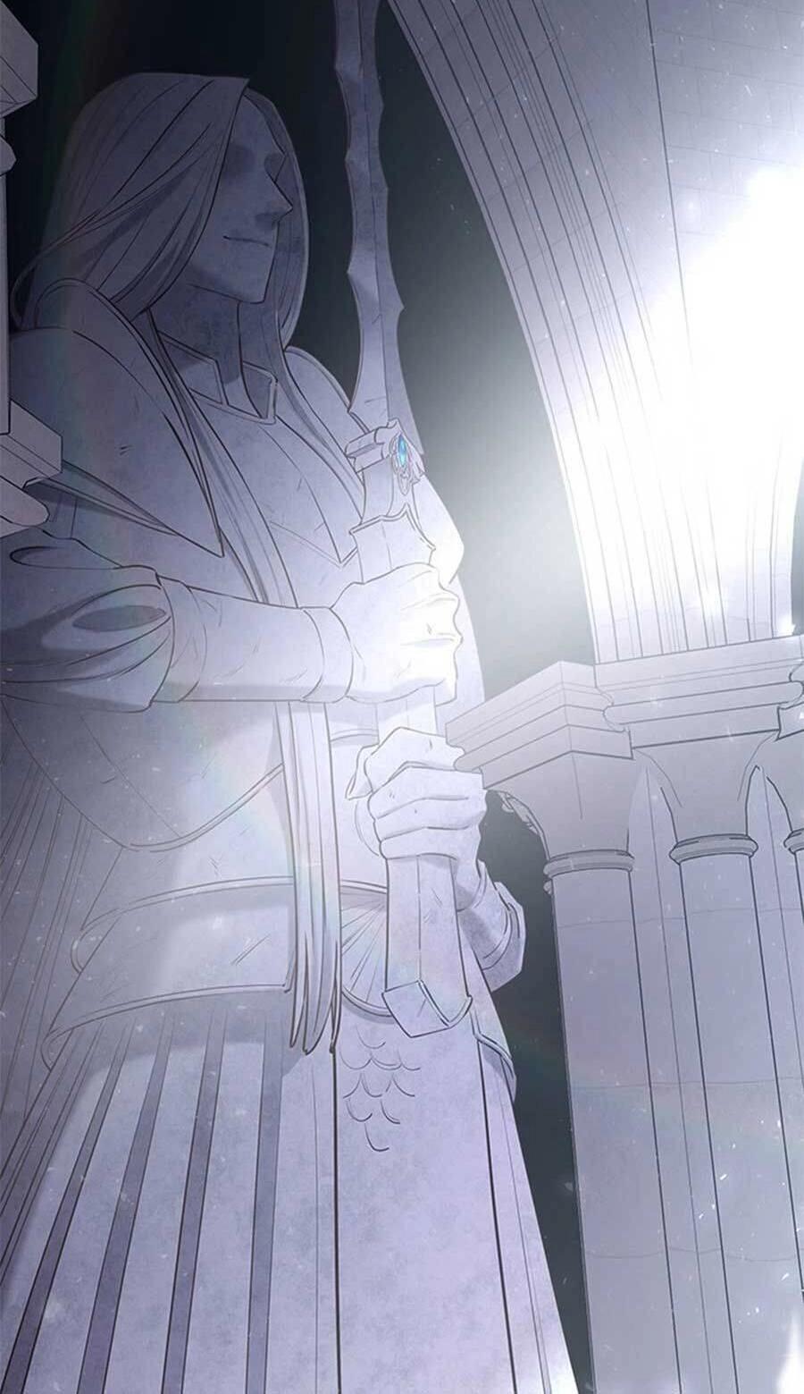 Vương Tử Huyền Bí Chapter 19 - 70