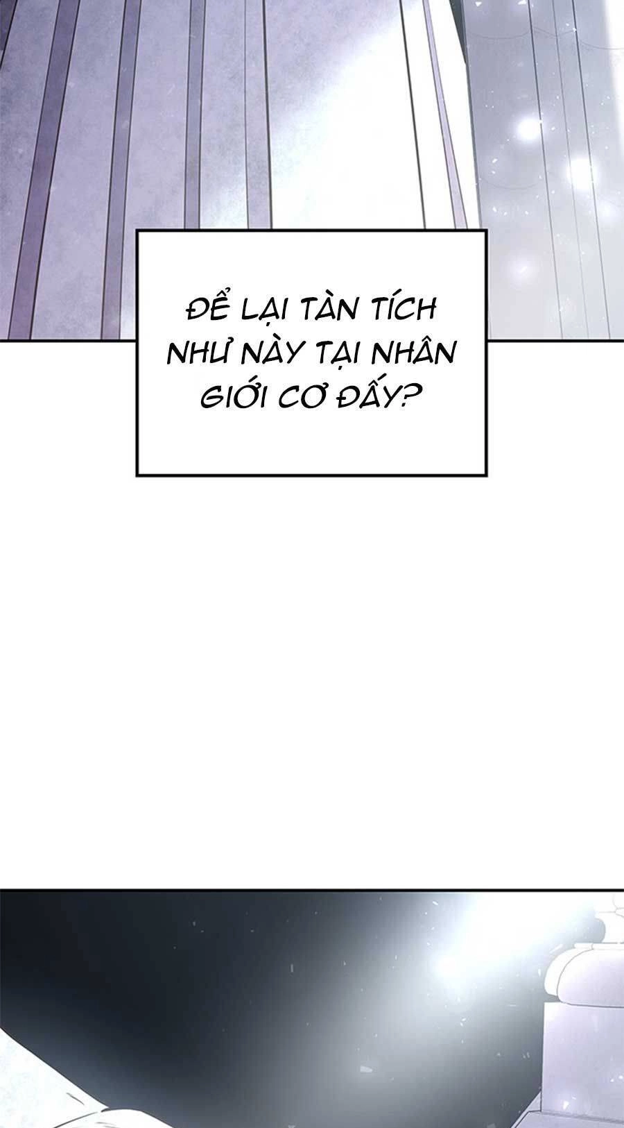 Vương Tử Huyền Bí Chapter 19 - 71