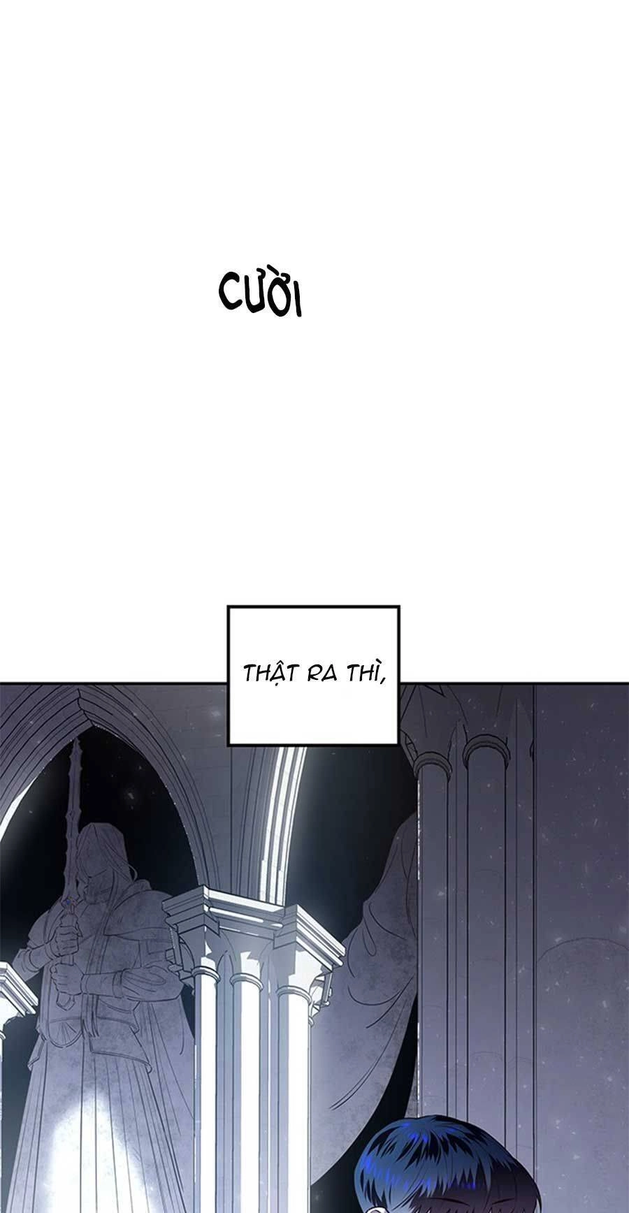 Vương Tử Huyền Bí Chapter 19 - 73