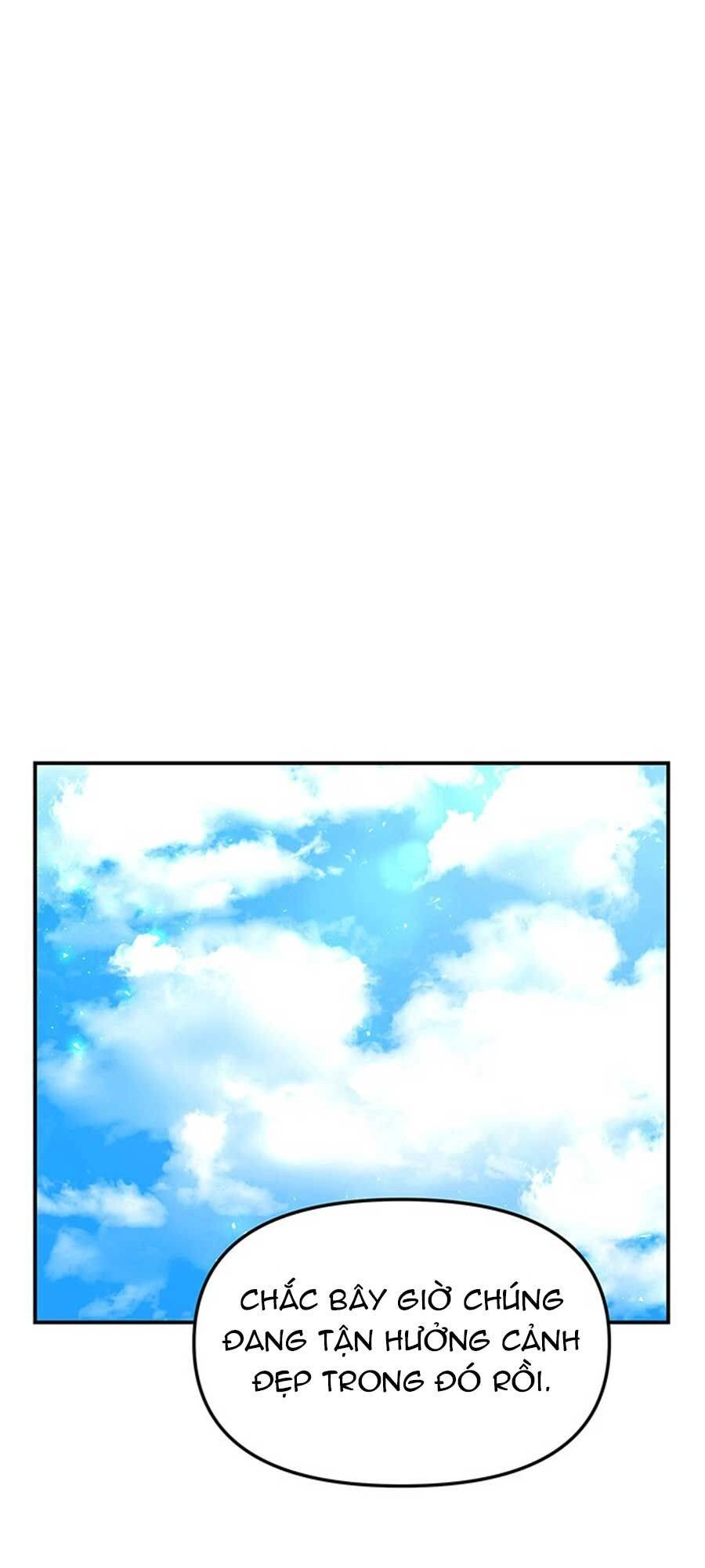 Vương Tử Huyền Bí Chapter 19 - 75