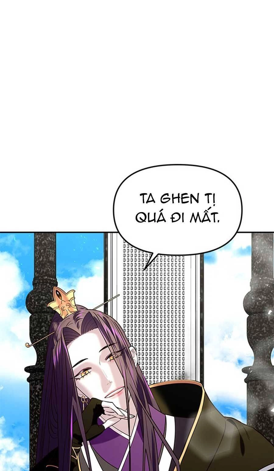 Vương Tử Huyền Bí Chapter 19 - 76